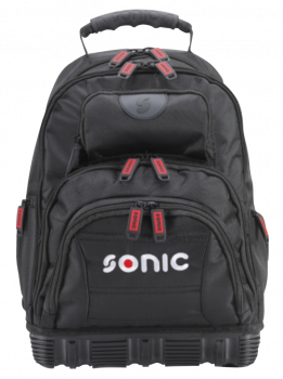 SONIC TOOL BAG